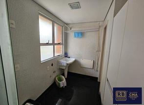 Apartamento, 1 Quarto, 2 Vagas, 1 Suite em Lourdes, Belo Horizonte, MG valor de R$ 1.290.000,00 no Lugar Certo
