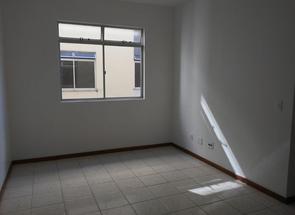 Apartamento, 3 Quartos, 1 Vaga para alugar em Indaiá, Belo Horizonte, MG valor de R$ 1.780,00 no Lugar Certo