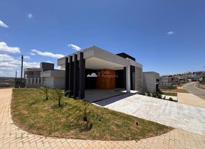 Casa, 3 Quartos, 4 Vagas, 1 Suite em Gran Park, Vespasiano, MG valor de R$ 1.700.000,00 no Lugar Certo