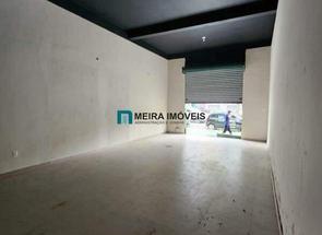 Andar para alugar em Floresta, Belo Horizonte, MG valor de R$ 5.200,00 no Lugar Certo