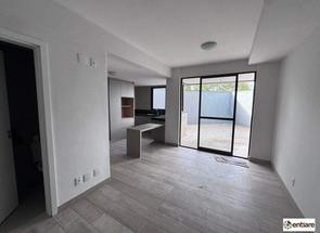 Apartamento, 3 Quartos, 2 Vagas, 1 Suite em Santo Agostinho, Belo Horizonte, MG valor de R$ 1.490.000,00 no Lugar Certo
