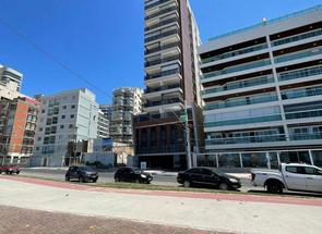 Apartamento, 3 Quartos, 2 Vagas, 1 Suite em Praia do Morro, Guarapari, ES valor de R$ 1.590.000,00 no Lugar Certo