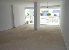 Loja para alugar em Rua, Norte, Águas Claras, DF valor de R$ 4.800,00 no Lugar Certo