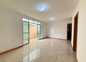 Apartamento, 4 Quartos, 2 Vagas, 1 Suite em Santa Efigênia, Belo Horizonte, MG valor de R$ 1.450.000,00 no Lugar Certo