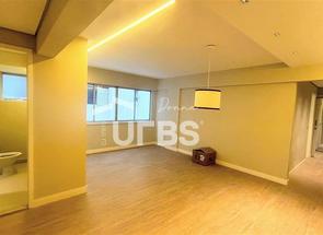 Apartamento, 2 Quartos, 1 Vaga, 1 Suite em [endereco], Setor Bueno, Goiânia, GO valor de R$ 620.000,00 no Lugar Certo