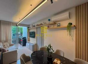 Apartamento, 2 Quartos, 2 Vagas, 1 Suite em Gutierrez, Belo Horizonte, MG valor de R$ 1.090.000,00 no Lugar Certo
