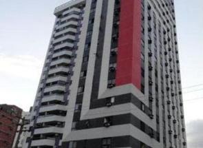 Apart Hotel, 1 Quarto, 1 Vaga para alugar em Candeias, Jaboatão dos Guararapes, PE valor de R$ 2.600,00 no Lugar Certo