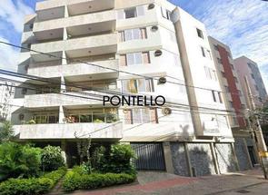 Apartamento, 3 Quartos, 1 Vaga, 1 Suite em Cidade Jardim, Belo Horizonte, MG valor de R$ 1.240.000,00 no Lugar Certo