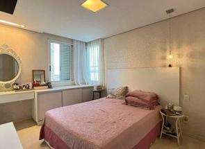 Apartamento, 3 Quartos, 3 Vagas, 1 Suite em Buritis, Belo Horizonte, MG valor de R$ 1.400.000,00 no Lugar Certo