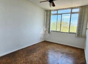 Apartamento, 2 Quartos para alugar em Sqs 205 Bloco H, Asa Sul, Brasília/Plano Piloto, DF valor de R$ 2.400,00 no Lugar Certo