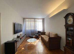 Apartamento, 3 Quartos, 1 Suite em Centro, Belo Horizonte, MG valor de R$ 550.000,00 no Lugar Certo