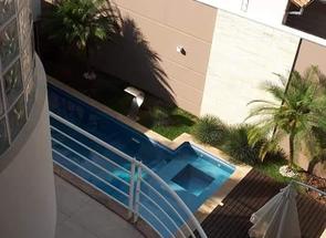 Casa, 5 Quartos, 5 Vagas, 2 Suites em Bela Vista, Varginha, MG valor de R$ 2.480.000,00 no Lugar Certo