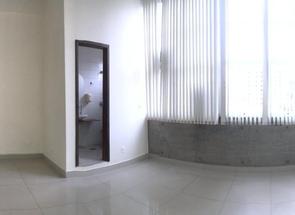 Sala em São Pedro, Belo Horizonte, MG valor de R$ 100.000,00 no Lugar Certo