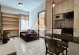 Apartamento, 1 Quarto