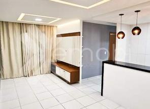 Apartamento em Nossa Senhora de Nazaré, Natal, RN valor de R$ 420.000,00 no Lugar Certo