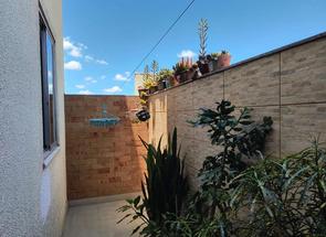 Apartamento, 2 Quartos, 1 Suite em Glória, Belo Horizonte, MG valor de R$ 365.000,00 no Lugar Certo