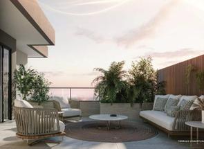 Cobertura, 2 Quartos, 3 Vagas, 1 Suite em Fonte Grande, Contagem, MG valor de R$ 839.100,00 no Lugar Certo