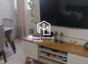 Apartamento, 2 Quartos em Quadra Qs 5 Rua 310, Areal, Águas Claras, DF valor de R$ 260.000,00 no Lugar Certo