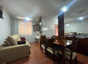 Apartamento, 3 Quartos, 1 Vaga em Araguaia, Belo Horizonte, MG valor de R$ 349.000,00 no Lugar Certo
