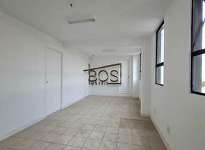 Sala para alugar em Cidade Jardim, Belo Horizonte, MG valor de R$ 1.300,00 no Lugar Certo