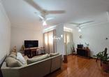 Apartamento, 2 Quartos, 1 Vaga, 1 Suite