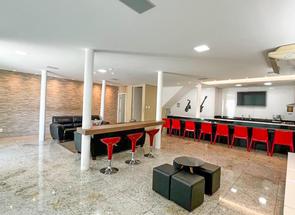 Casa, 4 Quartos, 3 Vagas, 2 Suites em Anchieta, Belo Horizonte, MG valor de R$ 2.200.000,00 no Lugar Certo