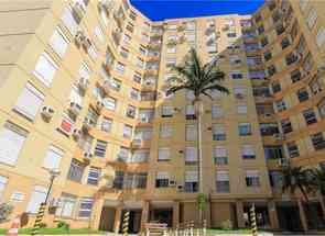 Apartamento, 3 Quartos, 2 Vagas em Tristeza, Porto Alegre, RS valor de R$ 299.000,00 no Lugar Certo