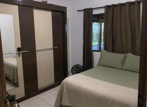 Casa, 2 Quartos em São Pedro, Esmeraldas, MG valor de R$ 251.000,00 no Lugar Certo