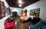 Casa, 3 Quartos, 1 Vaga, 1 Suite a venda em Belo Horizonte, MG no valor de R$ 980.000,00 no LugarCerto
