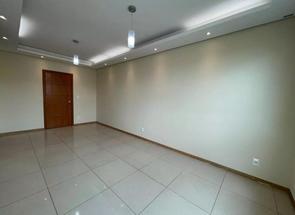 Apartamento, 3 Quartos, 2 Vagas, 1 Suite em Tirol, Belo Horizonte, MG valor de R$ 650.000,00 no Lugar Certo