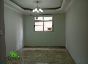 Apartamento, 3 Quartos, 3 Vagas, 1 Suite para alugar em Novo Eldorado, Contagem, MG valor de R$ 2.800,00 no Lugar Certo