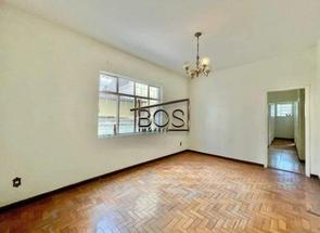 Casa, 3 Quartos, 3 Vagas, 1 Suite em Santo Antônio, Belo Horizonte, MG valor de R$ 1.050.000,00 no Lugar Certo