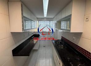 Cobertura, 3 Quartos, 3 Vagas, 2 Suites em Santa Rosa, Belo Horizonte, MG valor de R$ 749.000,00 no Lugar Certo