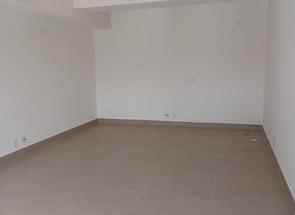 Andar para alugar em Céu Azul, Belo Horizonte, MG valor de R$ 1.500,00 no Lugar Certo