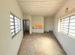 Andar em Bonfim, Belo Horizonte, MG valor de R$ 200.000,00 no Lugar Certo