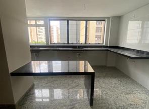 Apartamento, 2 Quartos, 1 Vaga, 2 Suites em Lourdes, Belo Horizonte, MG valor de R$ 840.000,00 no Lugar Certo