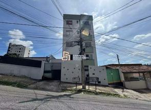 Apartamento, 3 Quartos, 3 Vagas, 1 Suite para alugar em Rua São Domingos, Barreiro, Belo Horizonte, MG valor de R$ 3.800,00 no Lugar Certo