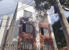 Apartamento, 3 Quartos, 1 Vaga, 1 Suite em Serra, Belo Horizonte, MG valor de R$ 498.000,00 no Lugar Certo