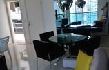 Apartamento, 2 Quartos, 2 Vagas, 1 Suite a venda em Vila Velha, ES no valor de R$ 680.000,00 no LugarCerto
