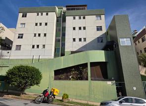 Cobertura, 2 Quartos, 1 Vaga em Buritis, Belo Horizonte, MG valor de R$ 499.000,00 no Lugar Certo