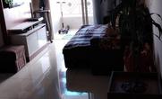 Apartamento, 3 Quartos, 1 Vaga, 1 Suite
