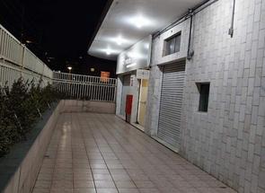 Andar em Gutierrez, Belo Horizonte, MG valor de R$ 499.000,00 no Lugar Certo