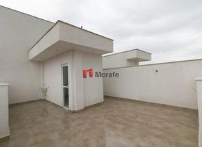 Apartamento, 2 Quartos, 2 Vagas em Jardim Leblon, Belo Horizonte, MG valor de R$ 450.000,00 no Lugar Certo