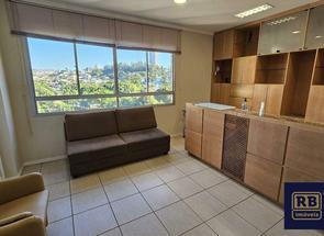 Sala, 1 Vaga em Santo Agostinho, Belo Horizonte, MG valor de R$ 420.000,00 no Lugar Certo