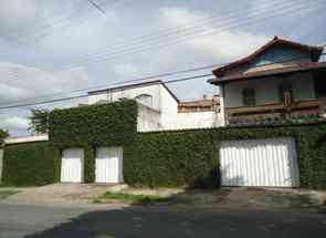 Casa, 3 Quartos, 5 Vagas em Céu Azul, Belo Horizonte, MG valor de R$ 600.000,00 no Lugar Certo