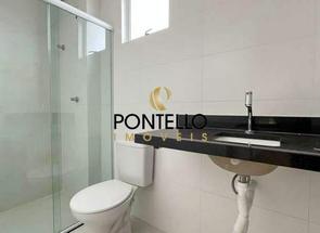 Apartamento, 3 Quartos, 2 Vagas, 1 Suite em Sagrada Família, Belo Horizonte, MG valor de R$ 692.000,00 no Lugar Certo