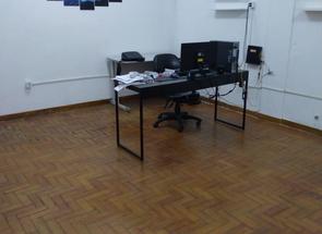 Sala em Curitiba, Centro, Belo Horizonte, MG valor de R$ 0,00 no Lugar Certo