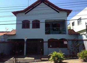 Casa, 3 Quartos, 4 Vagas em Planalto, Belo Horizonte, MG valor de R$ 1.180.000,00 no Lugar Certo