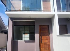 Casa, 3 Quartos, 2 Vagas, 1 Suite em Bela Vista, Palhoça, SC valor de R$ 750.000,00 no Lugar Certo