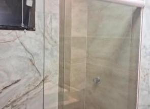 Apartamento, 2 Quartos em Araçás, Vila Velha, ES valor de R$ 250.000,00 no Lugar Certo